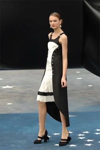 Look 71
